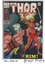 Thor #165 © June 1969, Marvel Comics